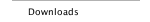 Downloads