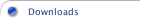 Downloads