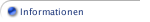 Informationen